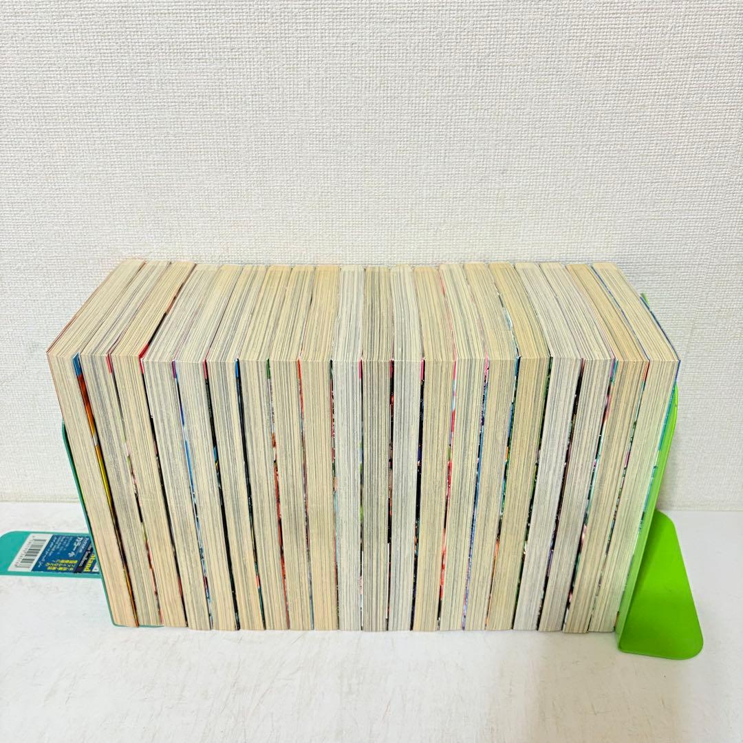 7SEEDS セブンシーズ　1-35巻　全巻セット　外伝付き