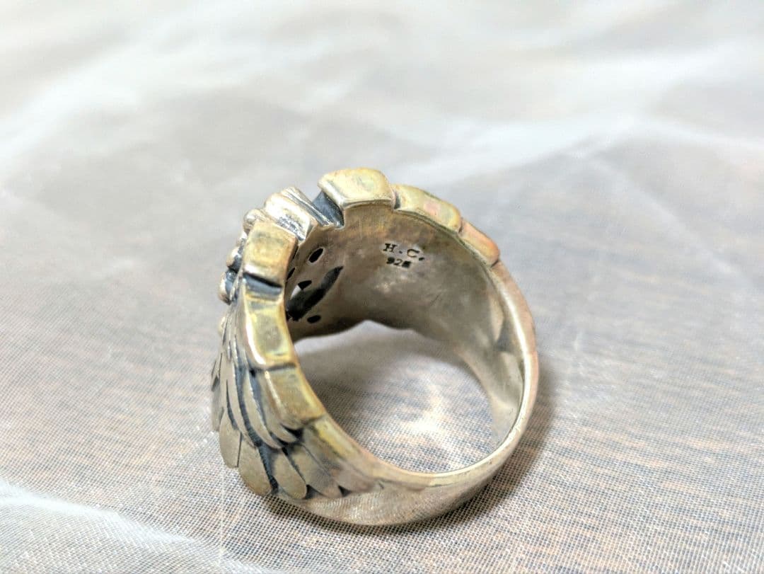 最終値下げ◆SILVER925アクセサリー3種◆ネックレス＆トップ◆USED
