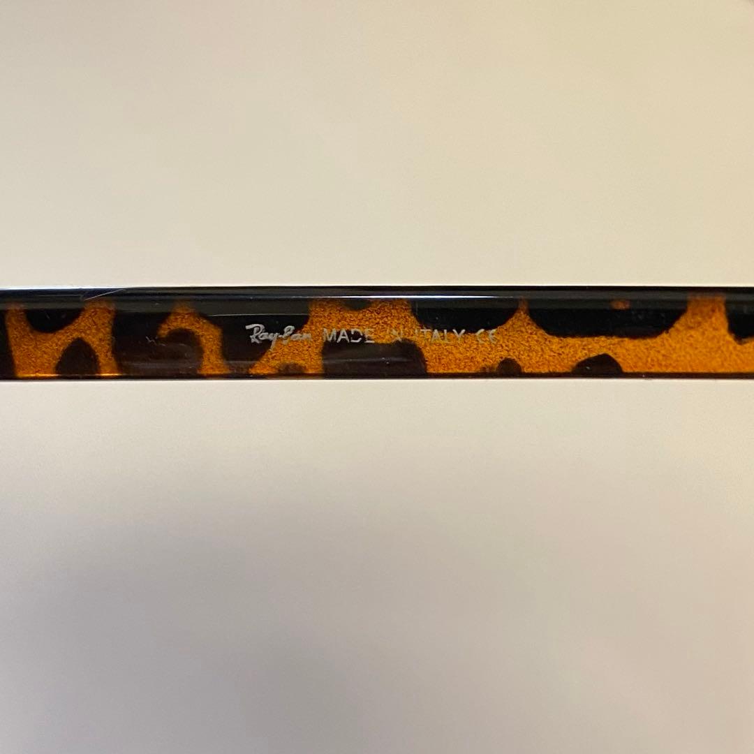 レイバン サングラス XM3016
