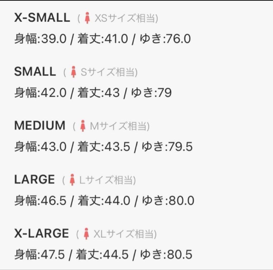 トップス adidas