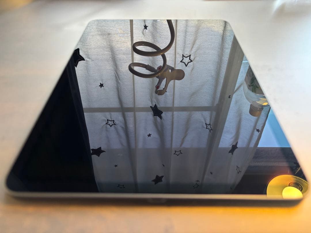 【極美品】iPad Pro 11インチ 第3世代 Wi-Fi 256GB