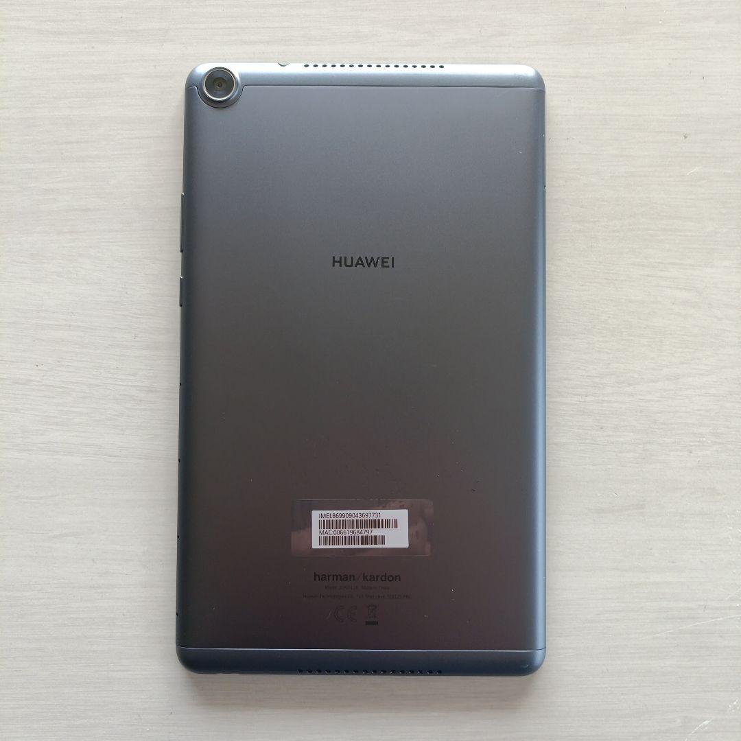 Androidタブレット 128GB SDカード付
