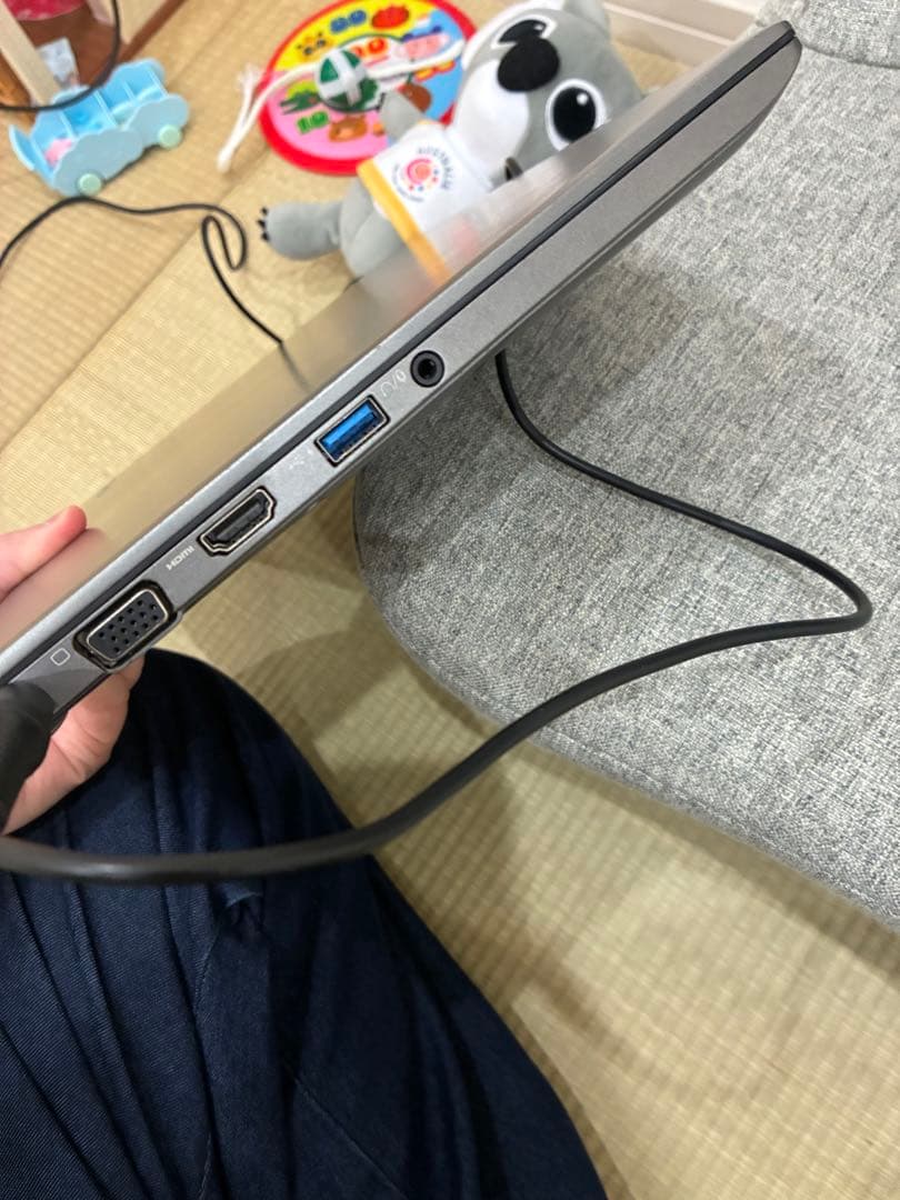チ*ト様 TOSHIBA R634/M PC Intel Dynabook Co