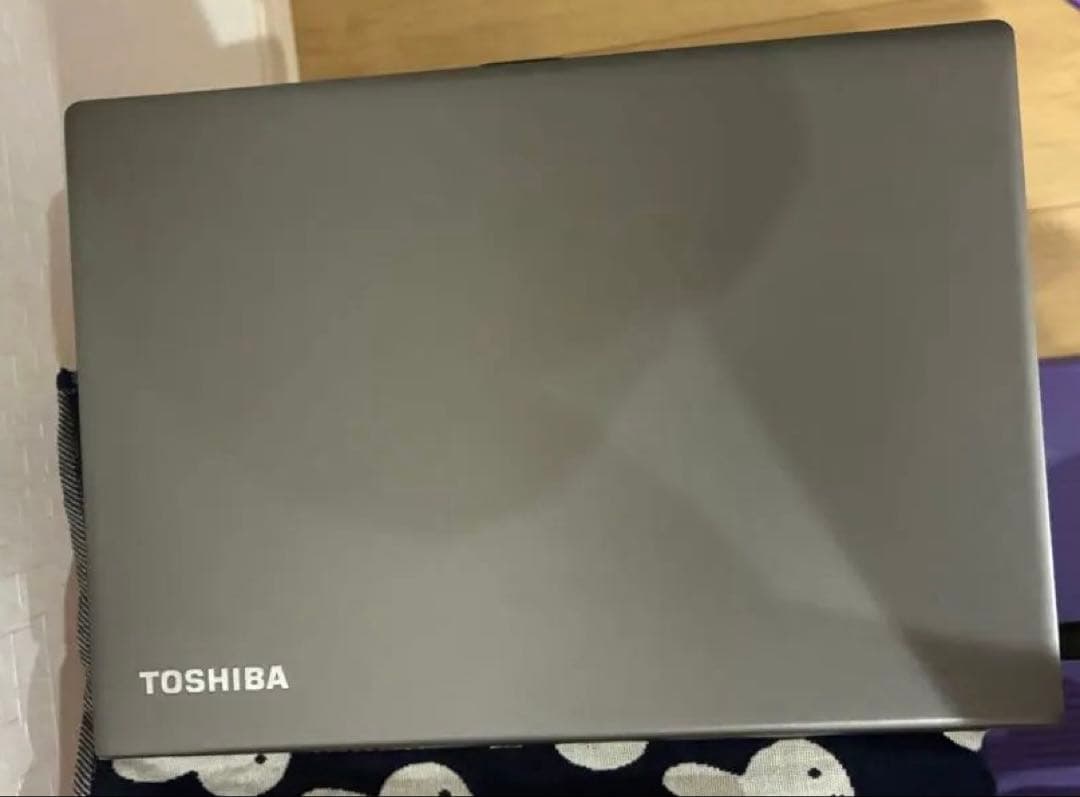 チ*ト様 TOSHIBA R634/M PC Intel Dynabook Co