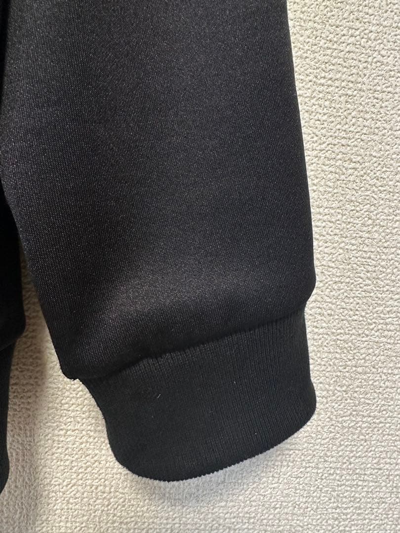 FRED PERRY × BEAMS / 別注 トラックジャケット