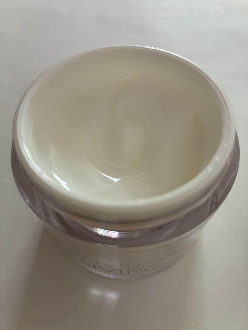ENVIRON ヴァイブランスマスク　50ml