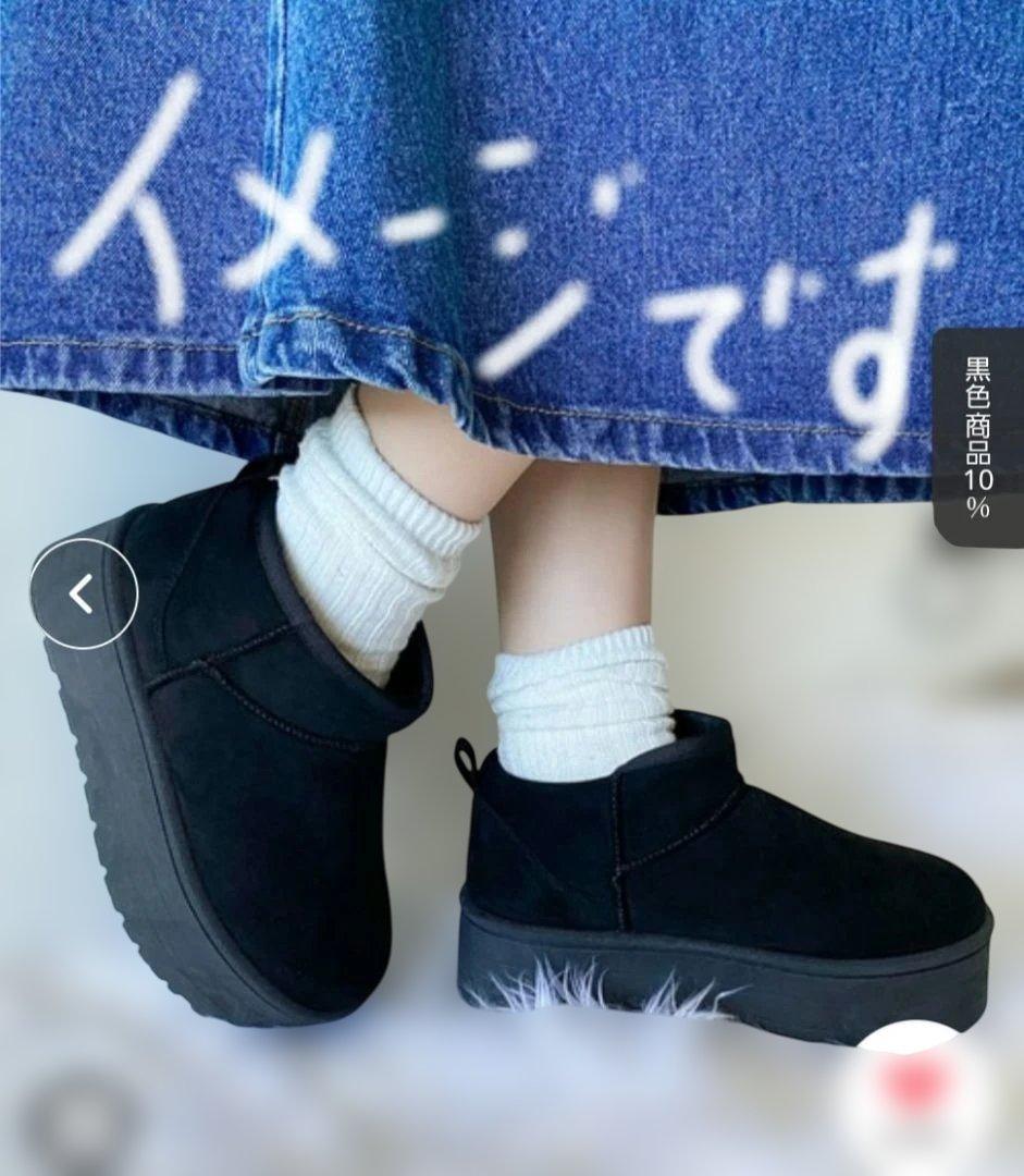 子供服 女の子 大量 まとめ売り 新品ブーツ 約60点+α 140〜160cm他