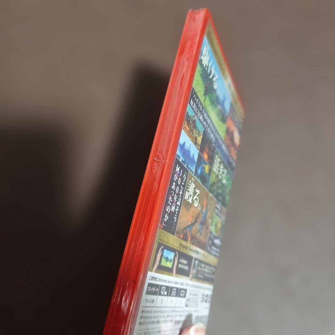 (新品)ゼルダの伝説 Nintendo Switch 2 Edition