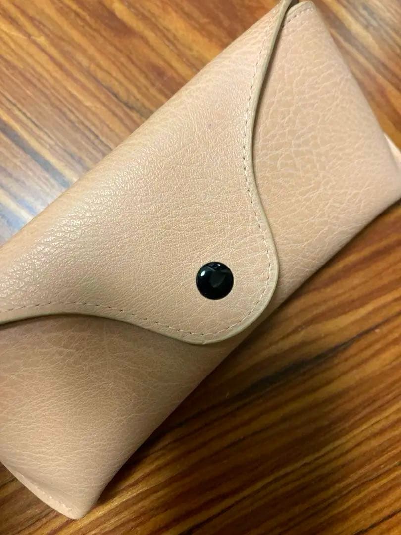 オリバーピープルズ★美品★即購入可能！★価格交渉不可