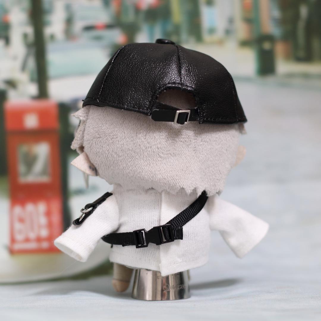 種