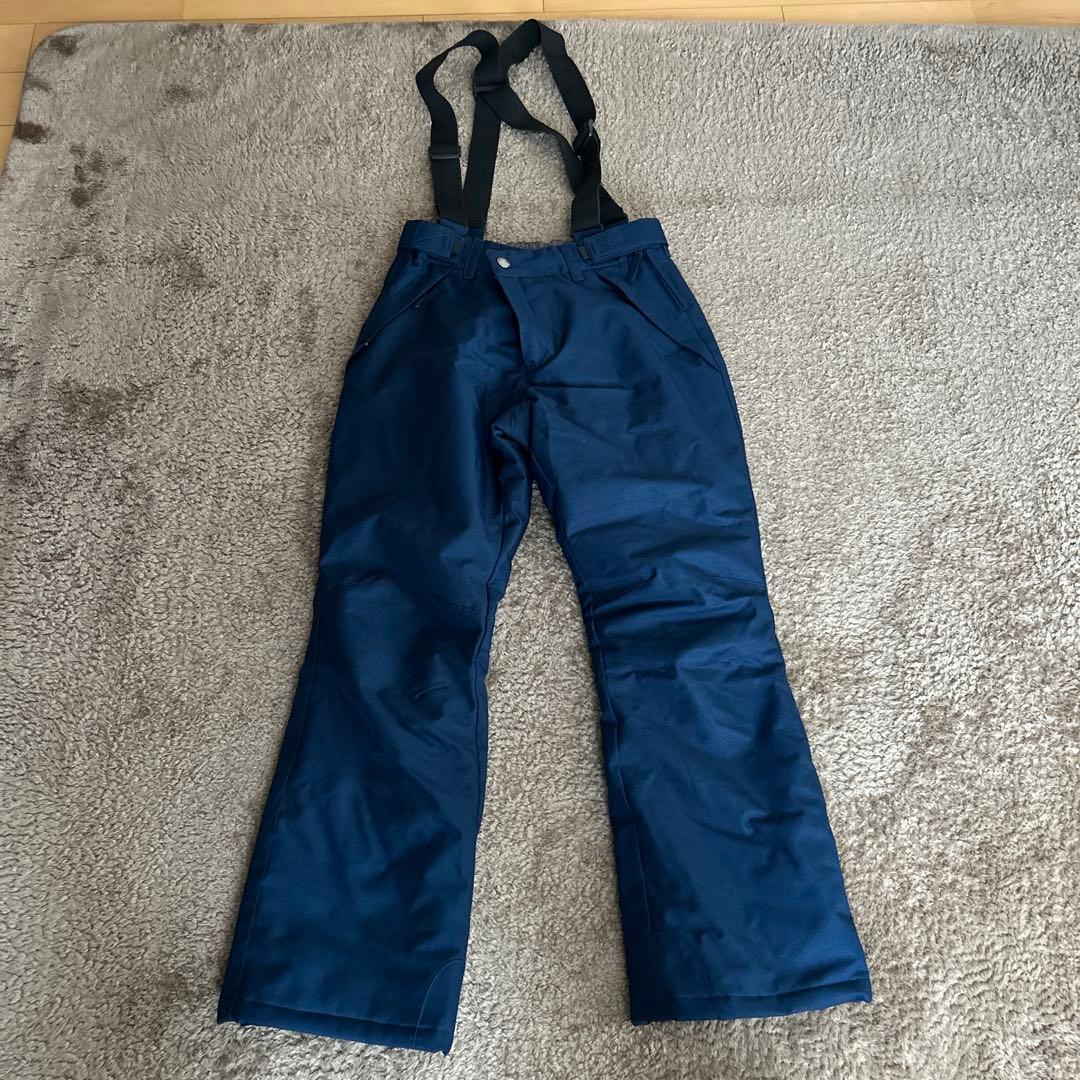 オーシャンパシフィック キッズウェア