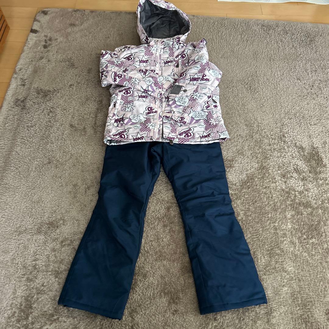 オーシャンパシフィック キッズウェア