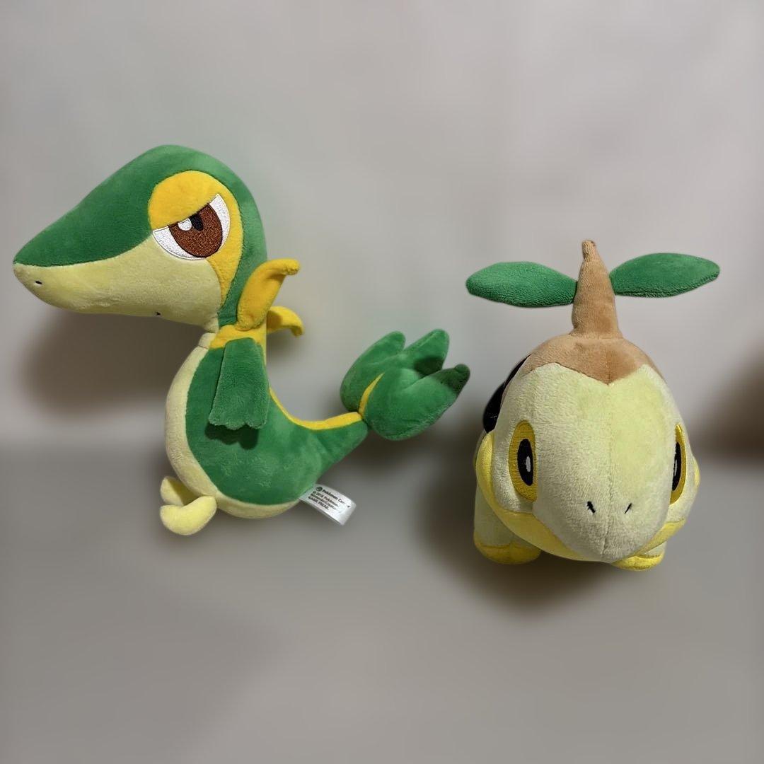 特価‼️ ポケモン ぬいぐるみ 市販品のみ 大量まとめ売り