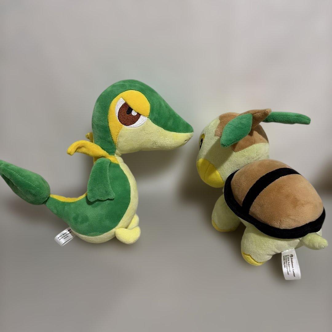 特価‼️ ポケモン ぬいぐるみ 市販品のみ 大量まとめ売り