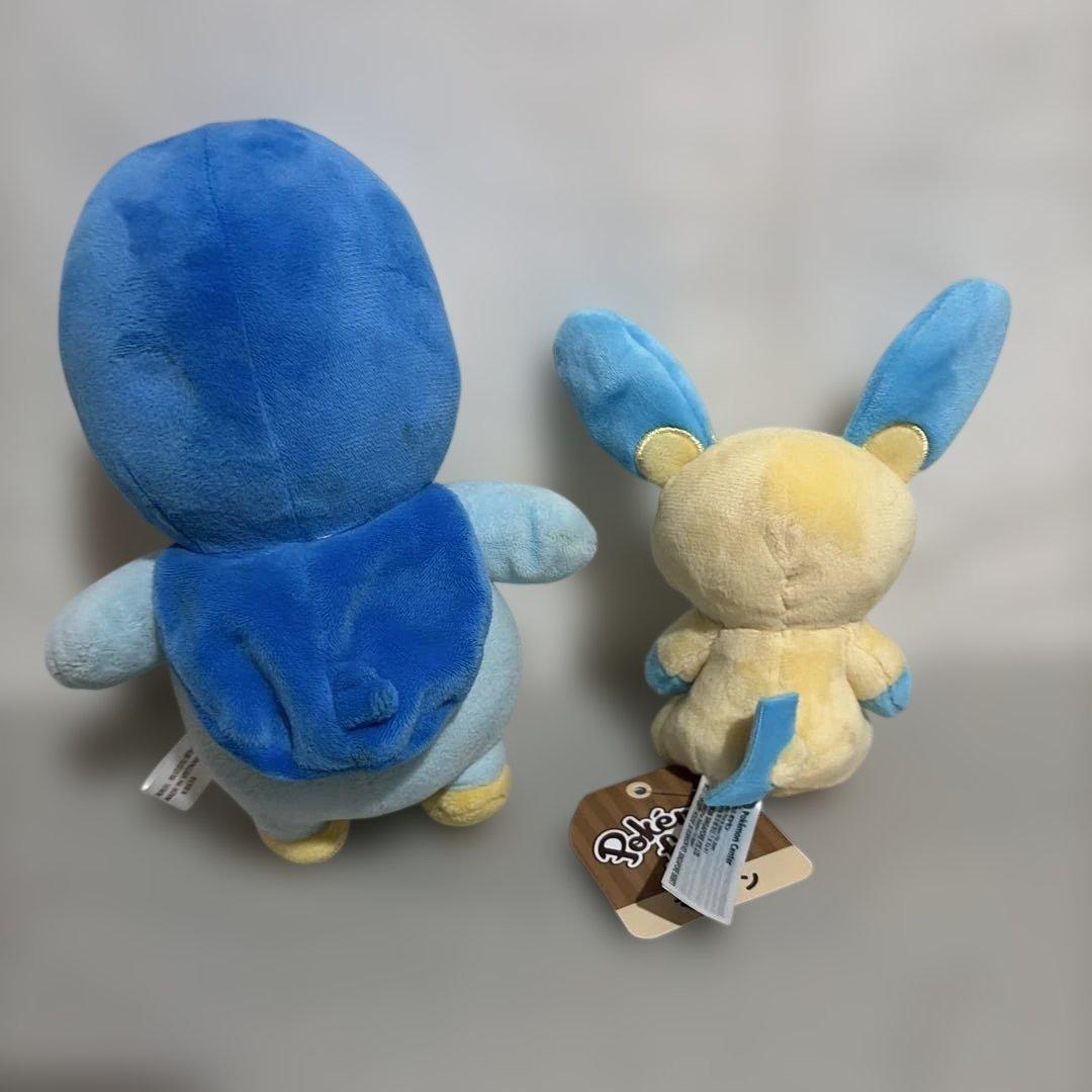 特価‼️ ポケモン ぬいぐるみ 市販品のみ 大量まとめ売り