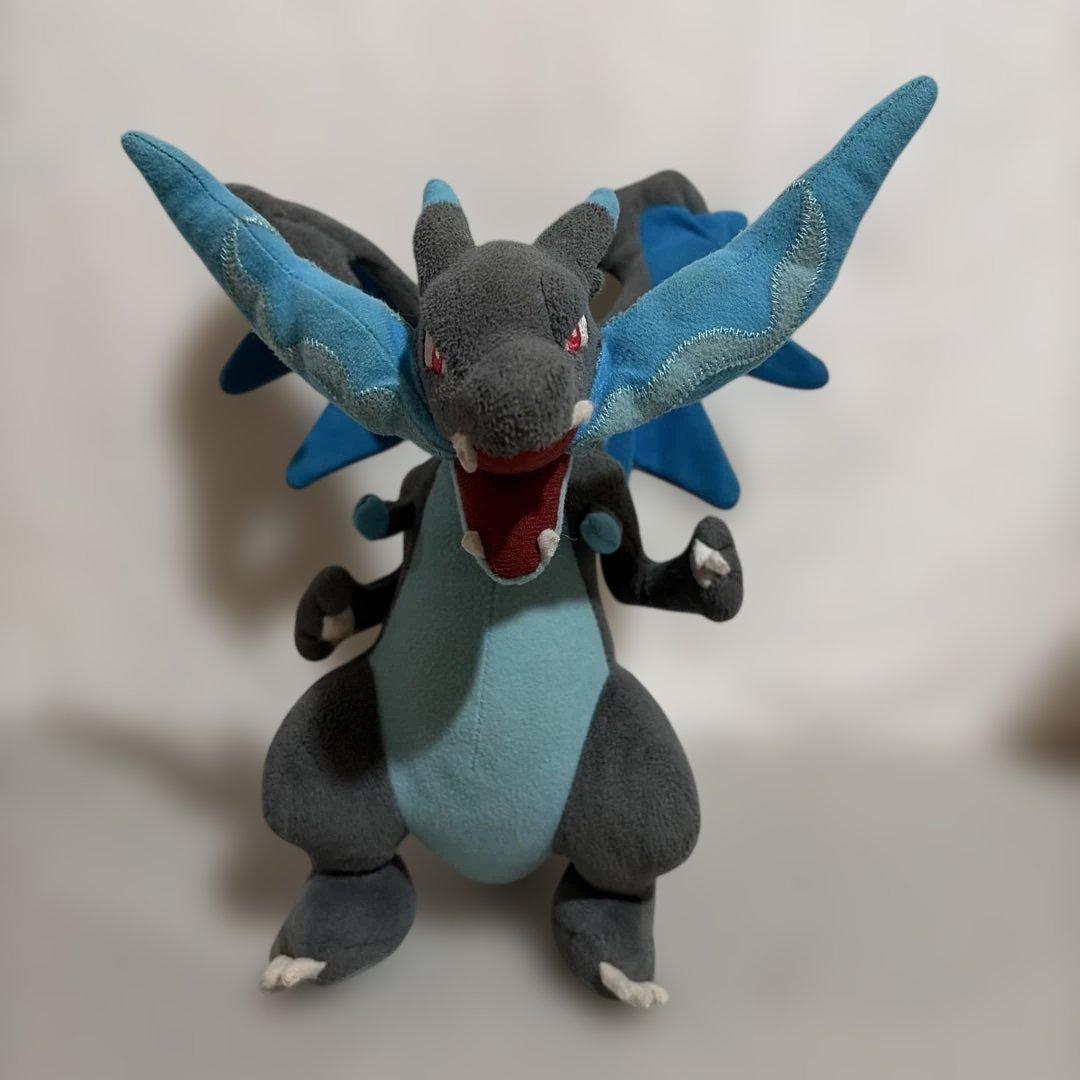 特価‼️ ポケモン ぬいぐるみ 市販品のみ 大量まとめ売り