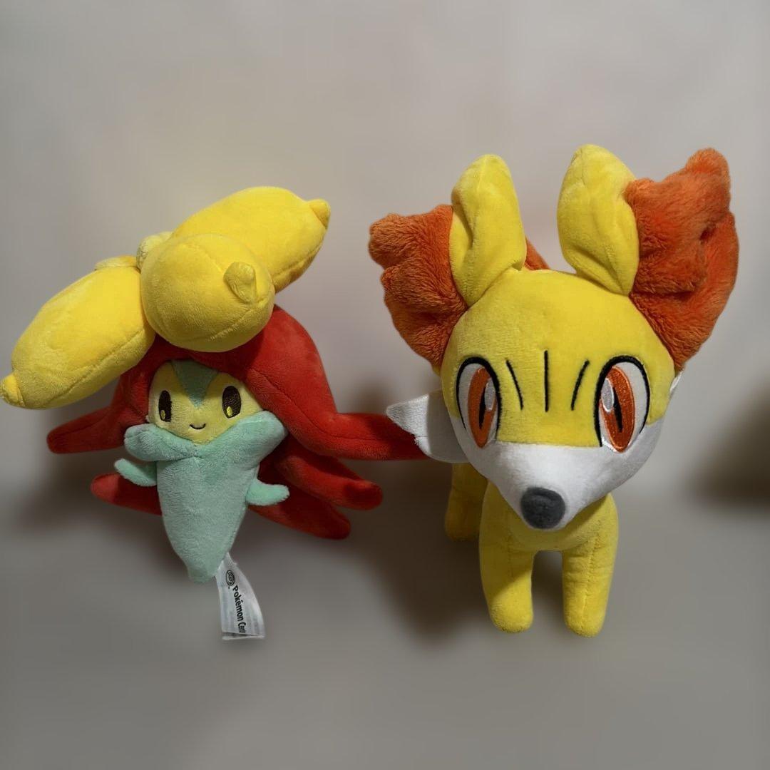 特価‼️ ポケモン ぬいぐるみ 市販品のみ 大量まとめ売り