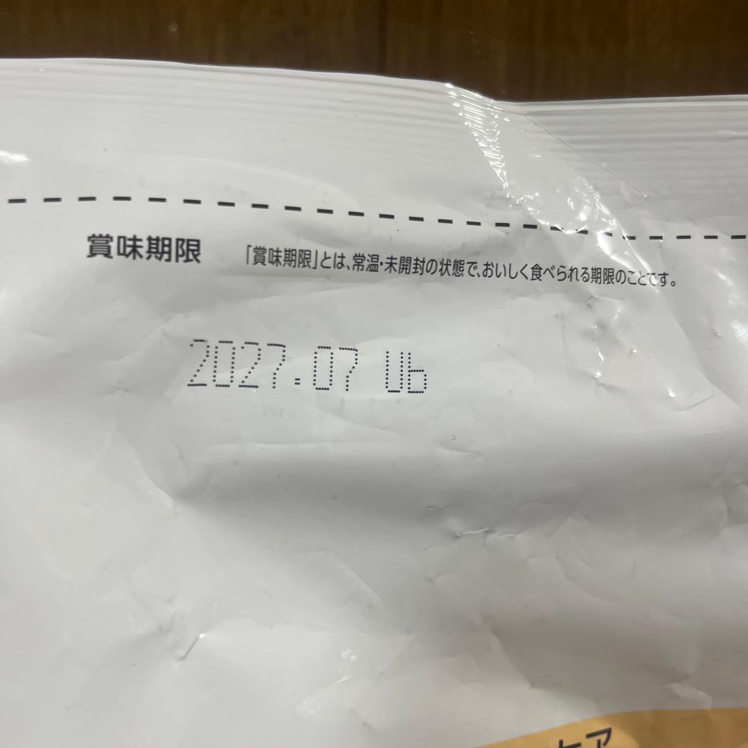 【休日値下げ】Dr's Care キドニケア 3kg