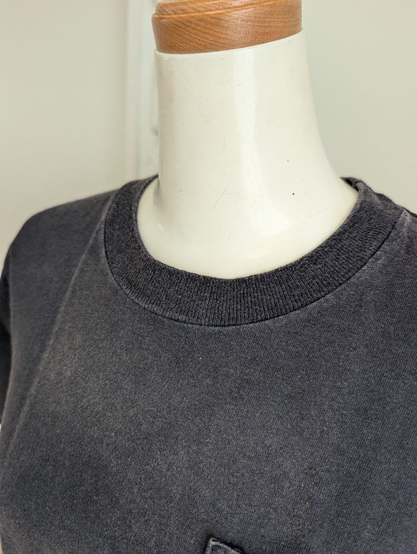 クロムハーツ　ビィンテージ　Tシャツ