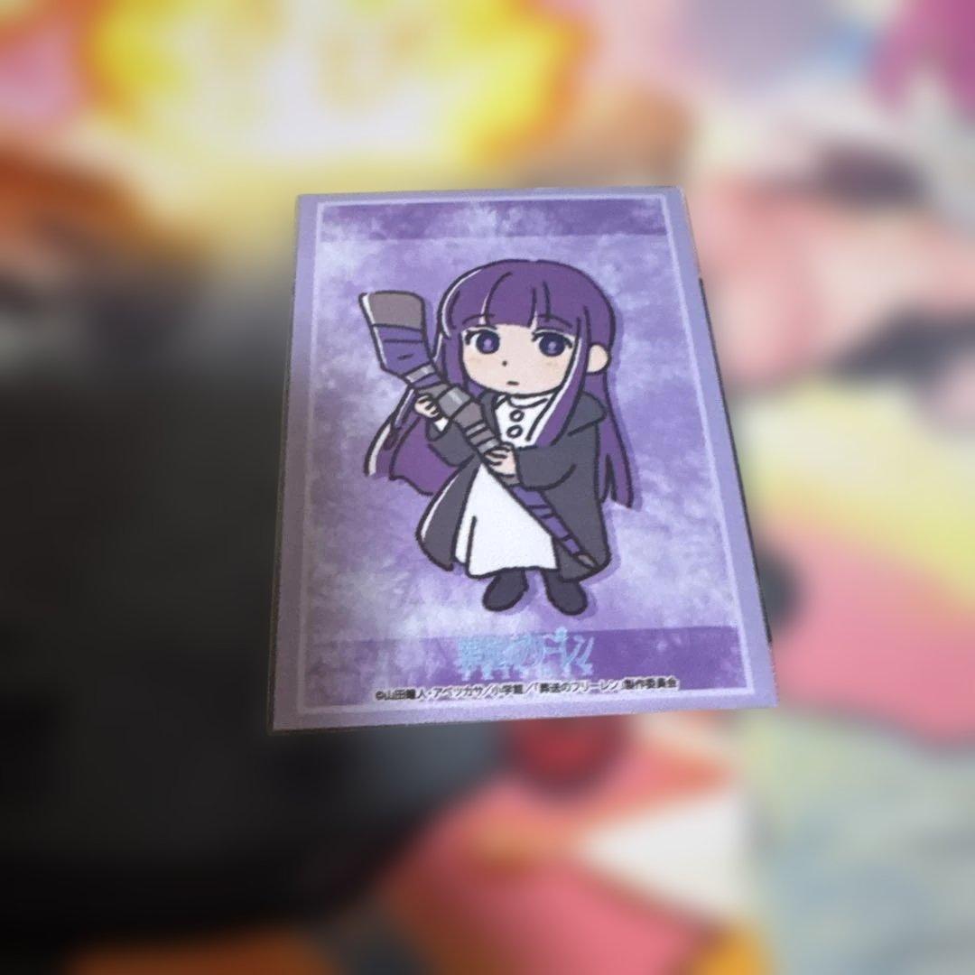 シ*ミ様 ドリームメイト　デッキ