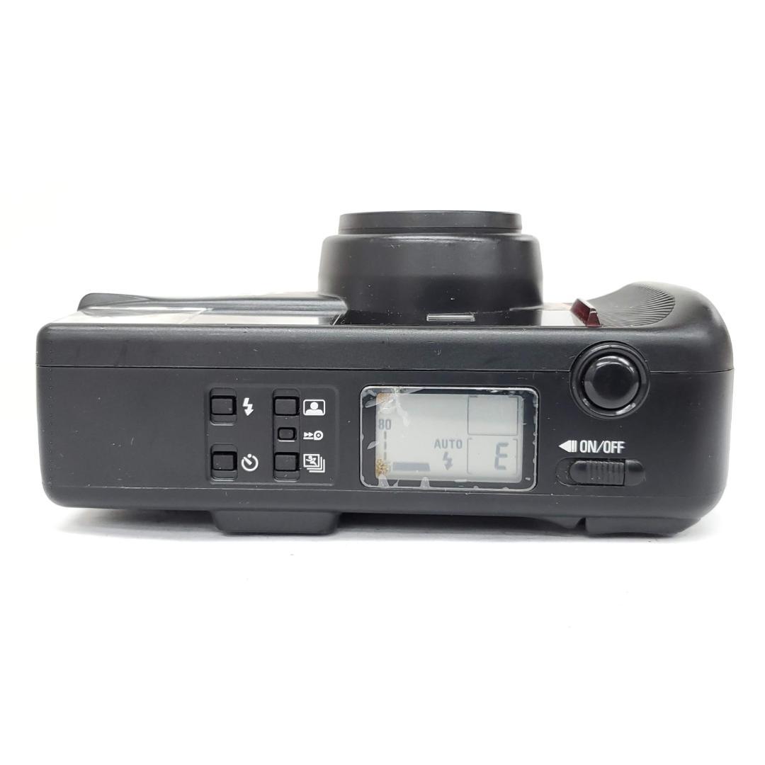 【動作確認済】 Nikon TW ZOOM G0108-218-28ID p