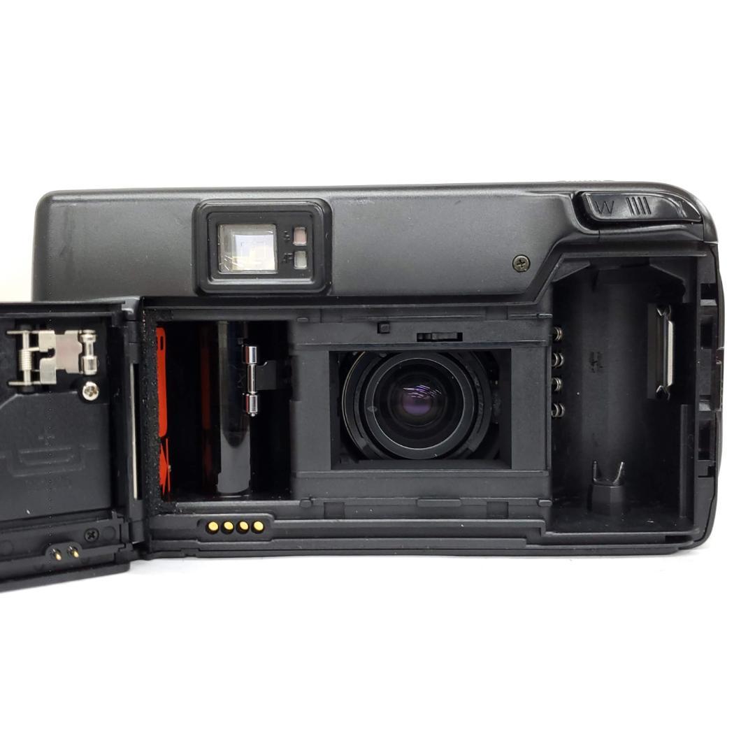 【動作確認済】 Nikon TW ZOOM G0108-218-28ID p