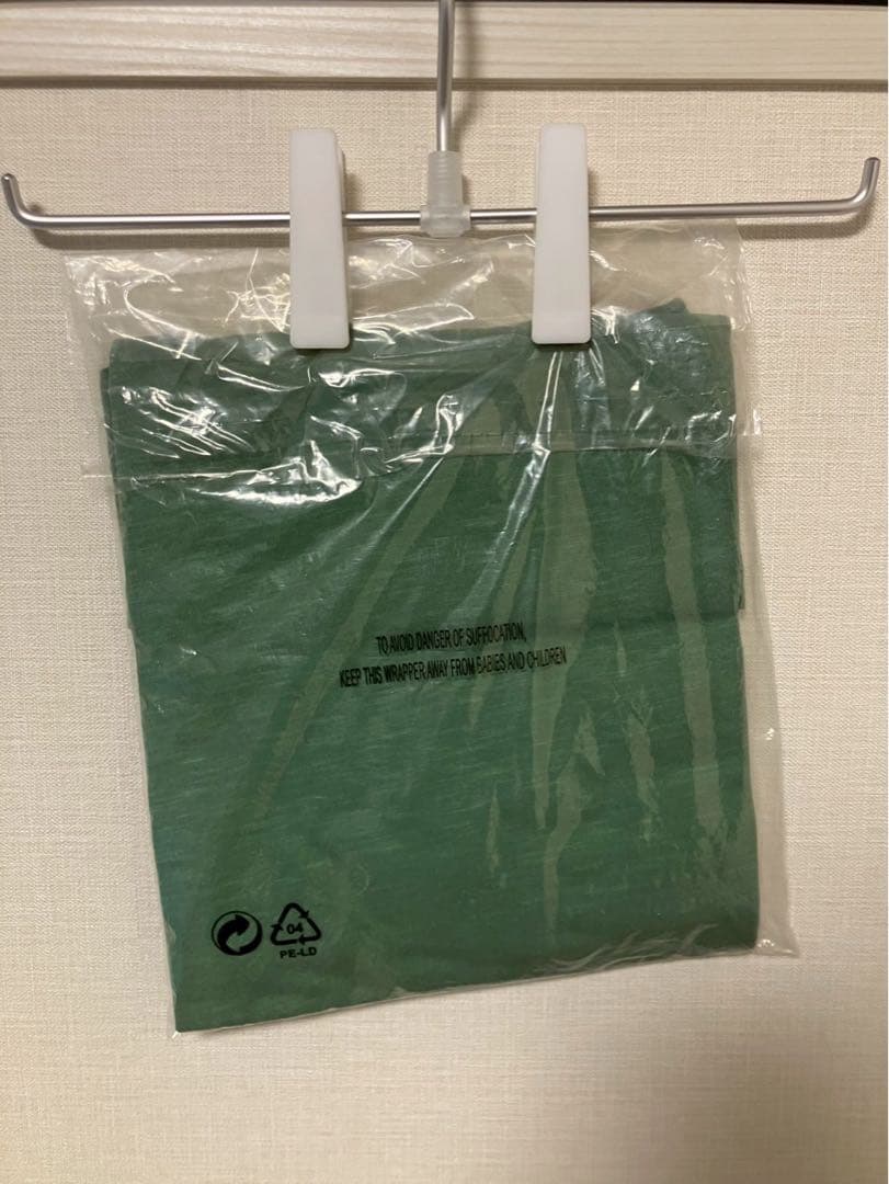 ナイジェルケーボンLYBRO Tシャツ