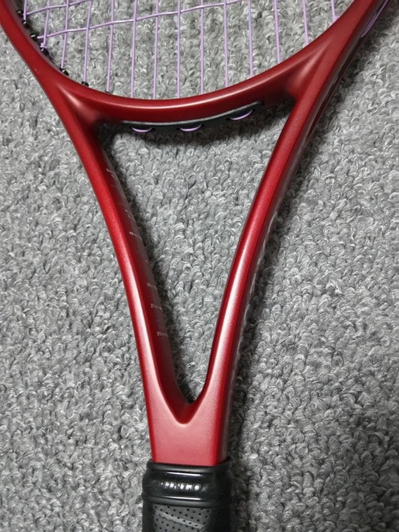 ダンロップ　CX200　G2　2024