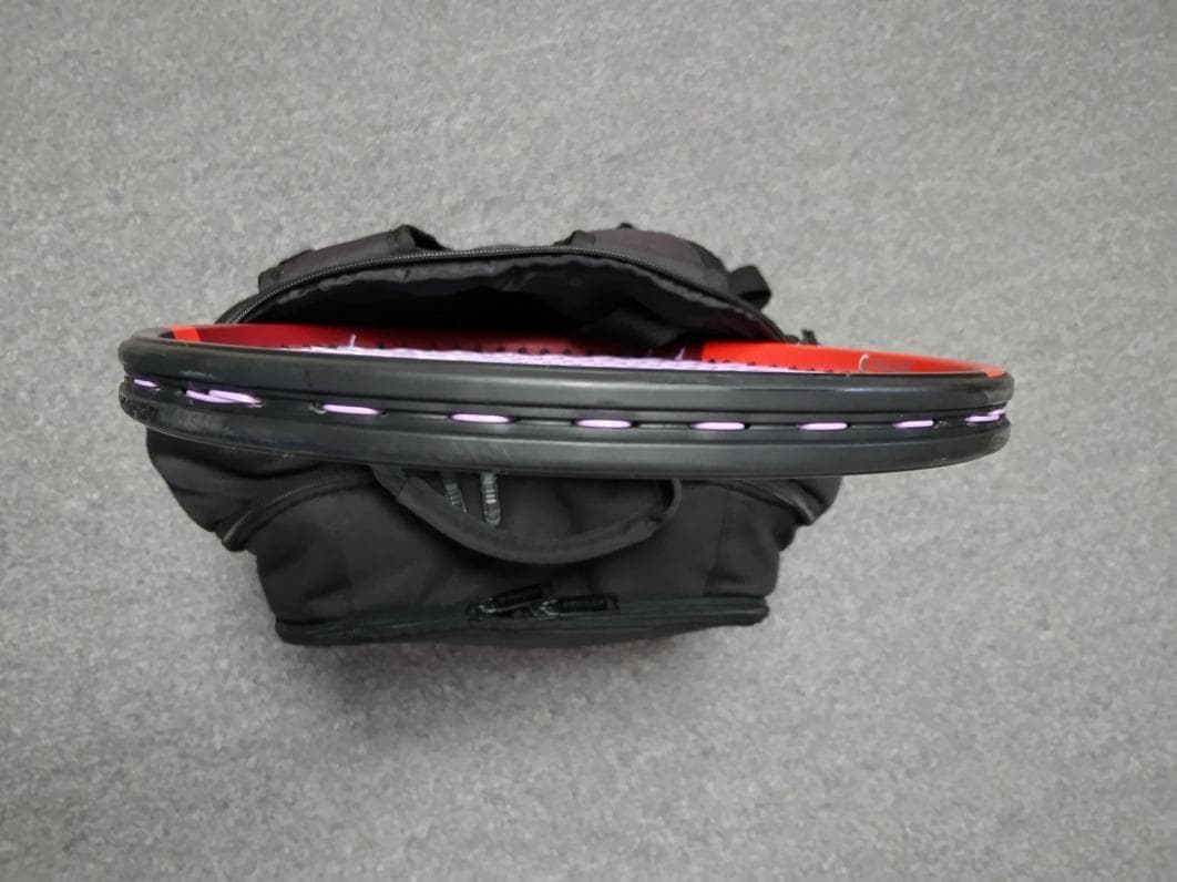 ダンロップ　CX200　G2　2024