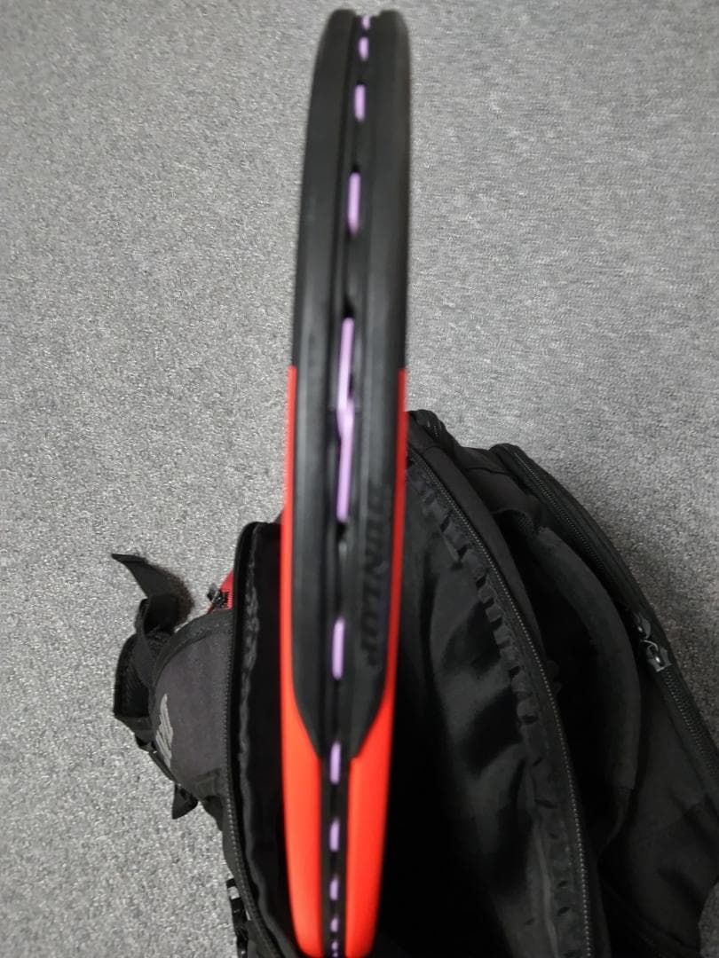 ダンロップ　CX200　G2　2024