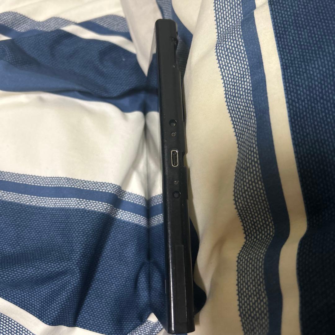 Switch 本体 大乱闘スマッシュブラザーズソフトコントローラ四つ付き