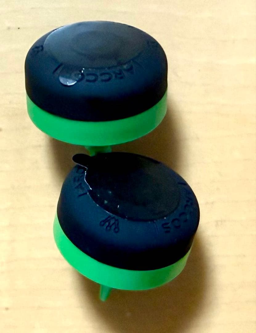 【中古】ARCCOS スマートセンサー14個＋ARCCOS リンク、オマケ付き