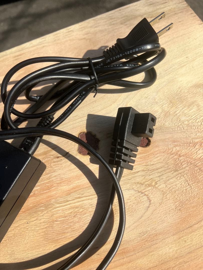 使用回数少 Makita 冷温庫 CW001G 20L