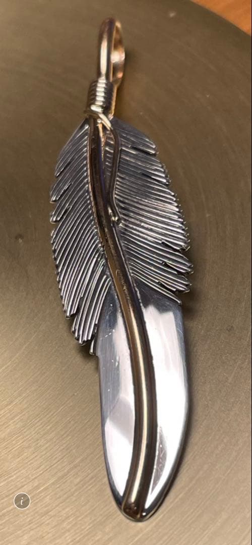 津軽 新品未使用‼️ Harvey Mace 12kgf フェザー