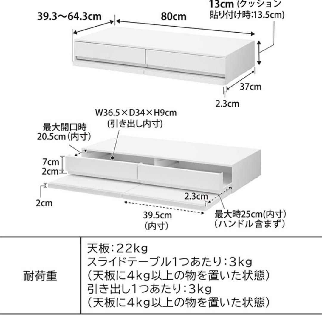 【プロフ必読】より