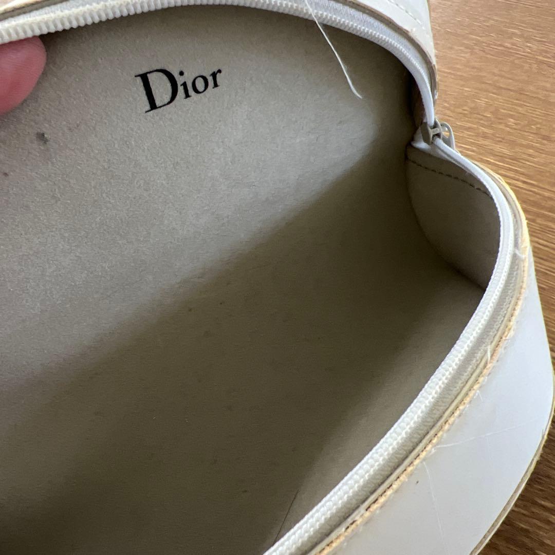 385 Dior ディオール　サングラス