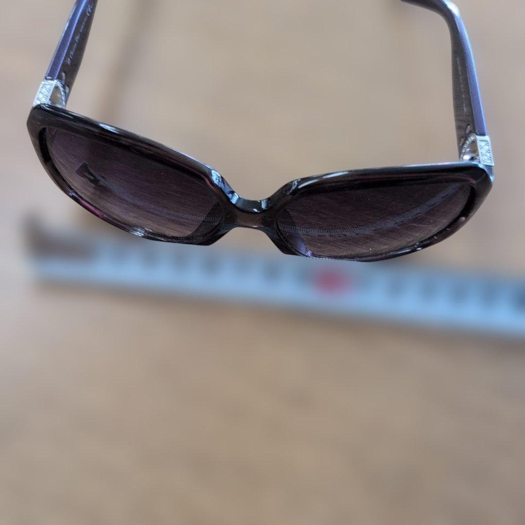 385 Dior ディオール　サングラス