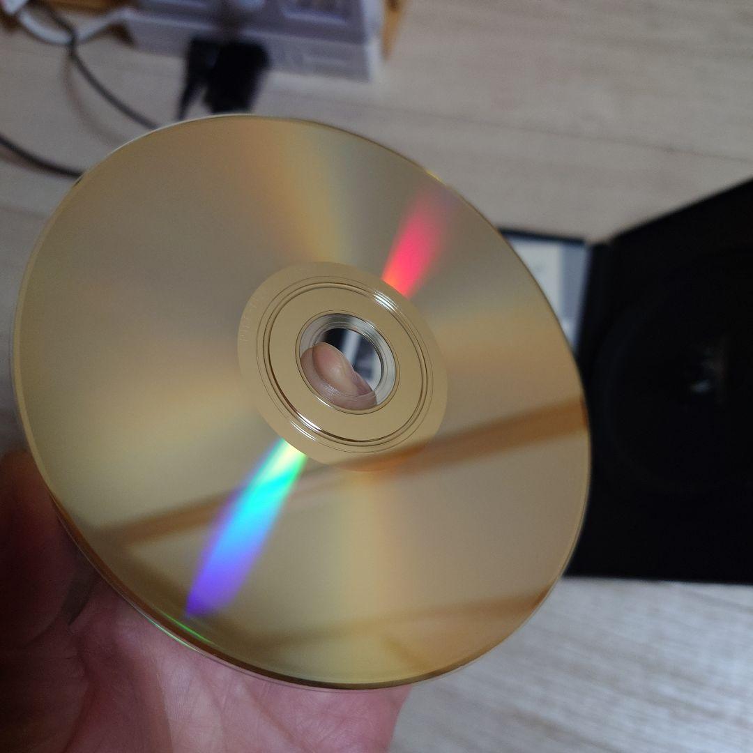 ザ・グリード DVD 映画 洋画