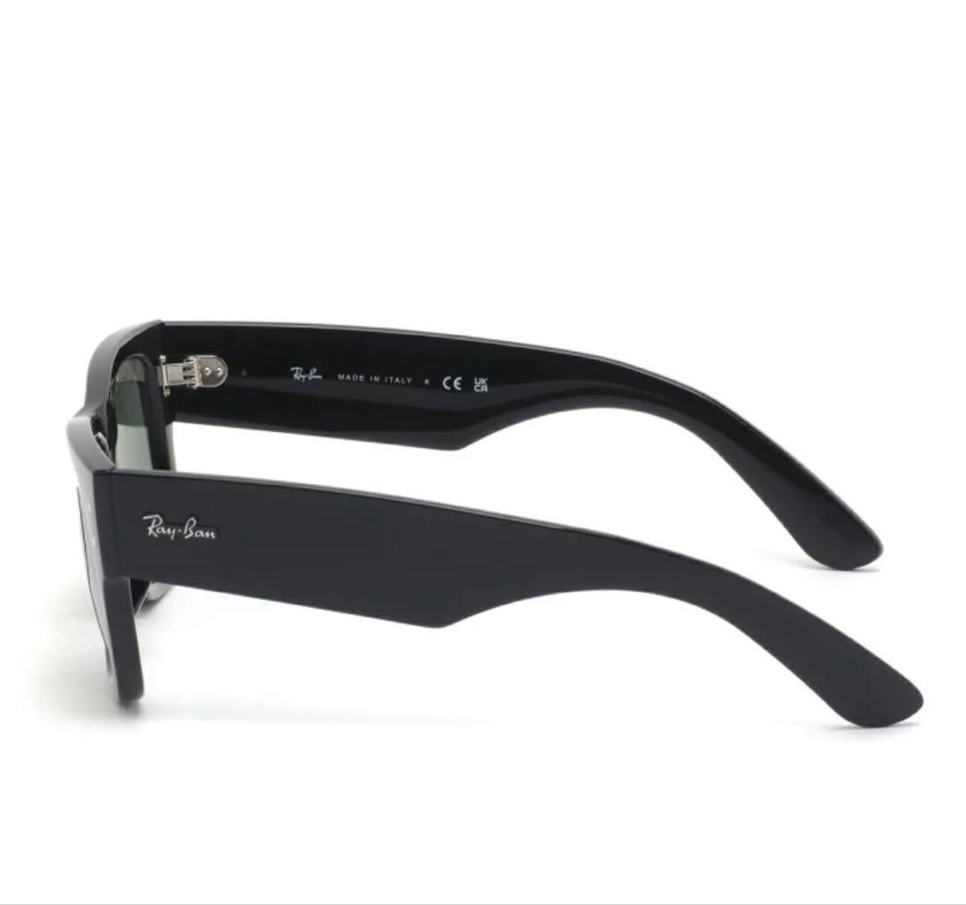 (^_^) 様、専用！レイバン RAYBAN サングラス 美品