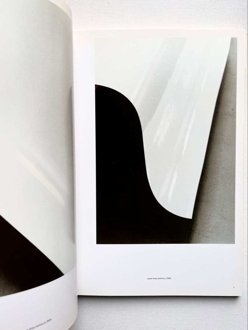 マ*シ様 Wolfgang Tillmans: Freischwimmer ティ