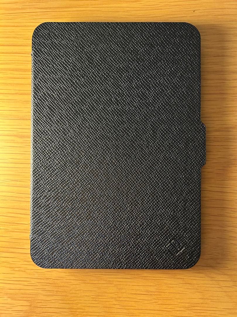 Amazon Kindle 第11世代 2024年 16GB ブラック