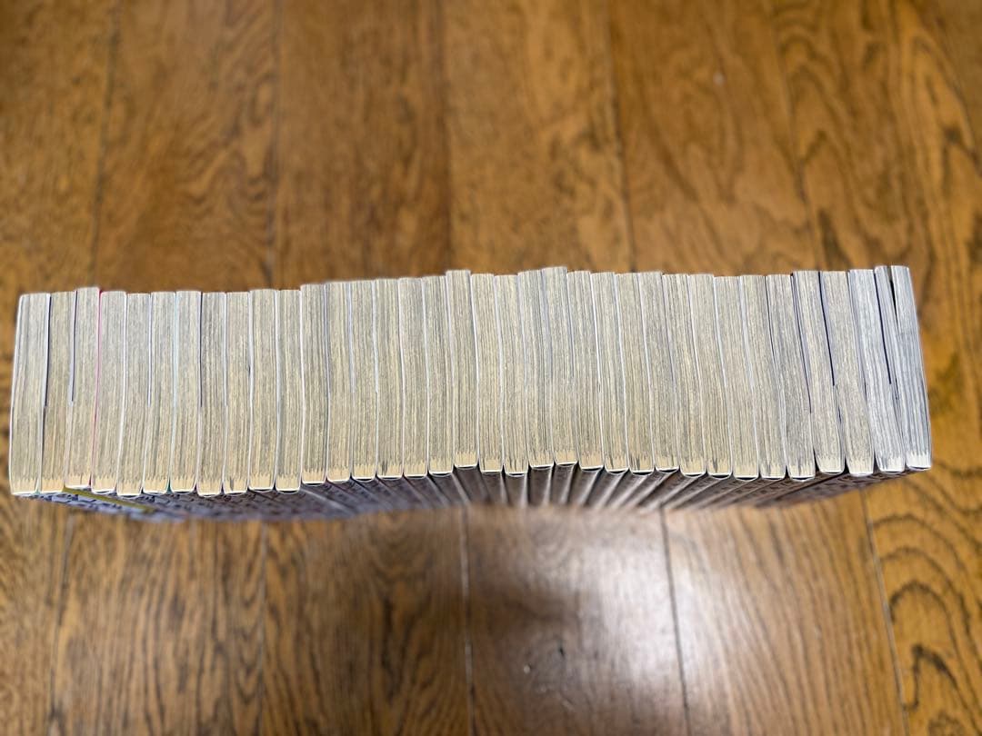 ブルーロック　1〜35巻　全巻セット
