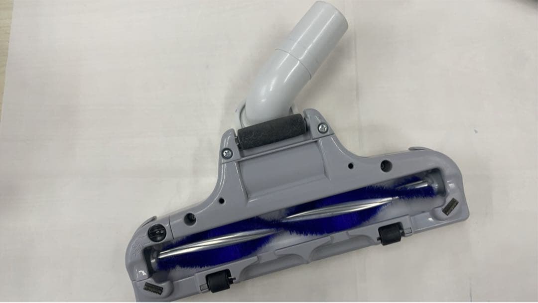 ★中古品！日立　掃除機 HITACHI CV-V500 2024年製