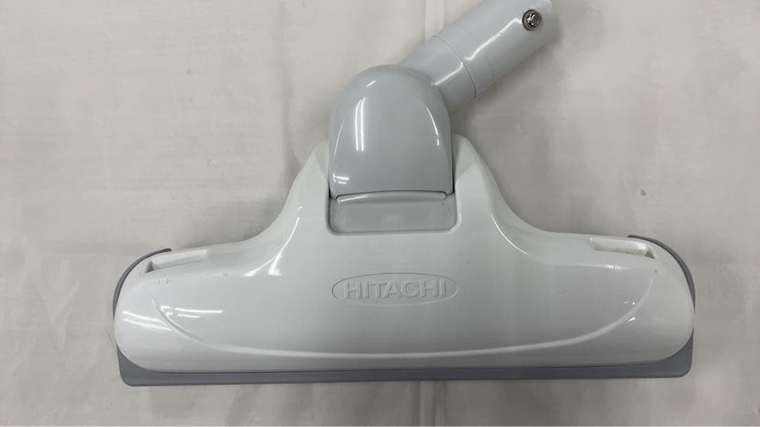 ★中古品！日立　掃除機 HITACHI CV-V500 2024年製