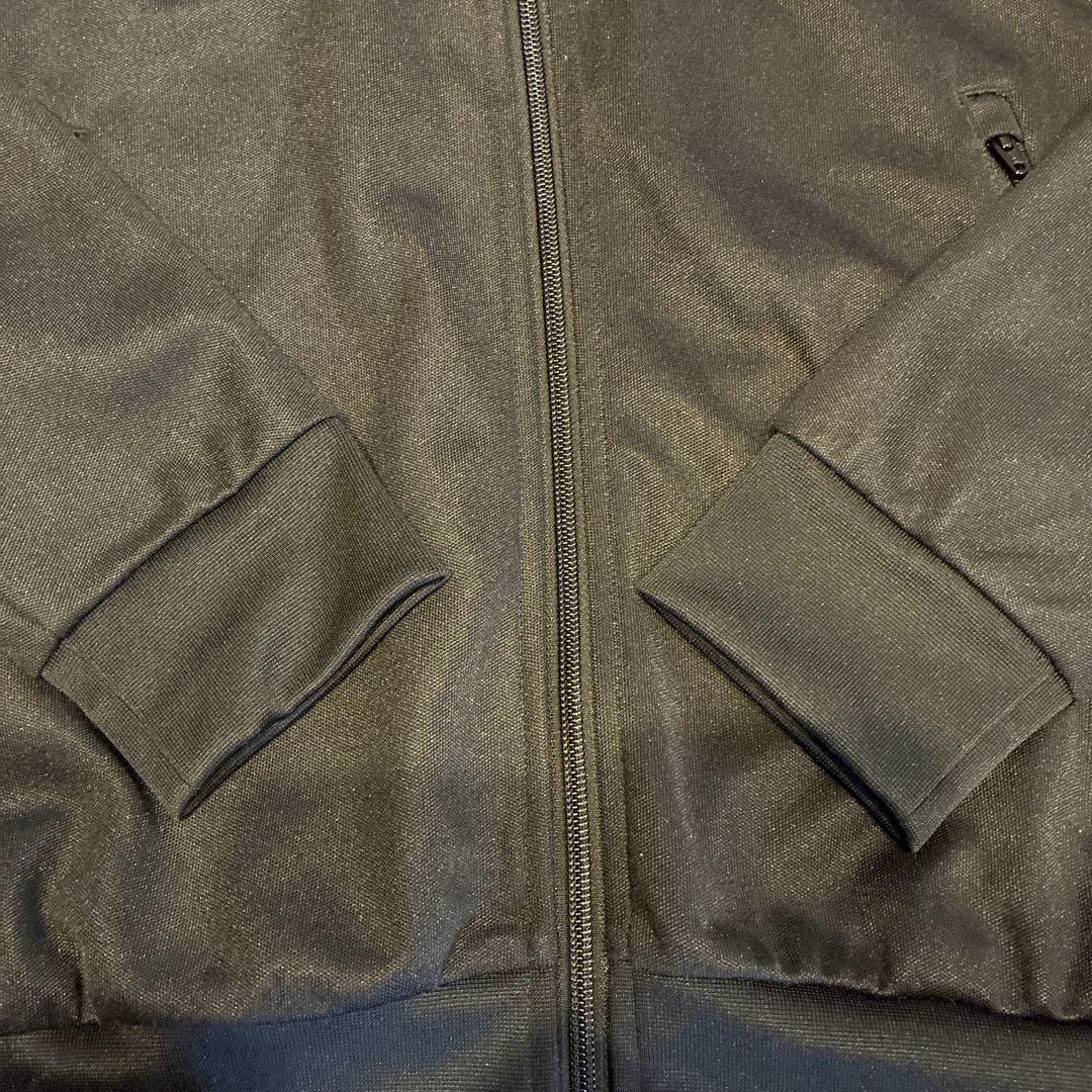 美品/adidas/BECKENBAUER TRACK/トラックジャケット
