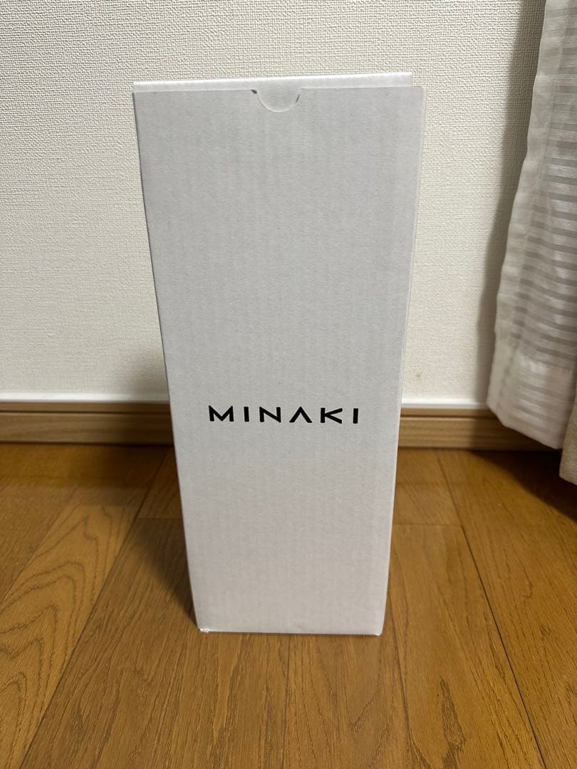 トラジさん専用　minaki　極幻 FINEST SAKE