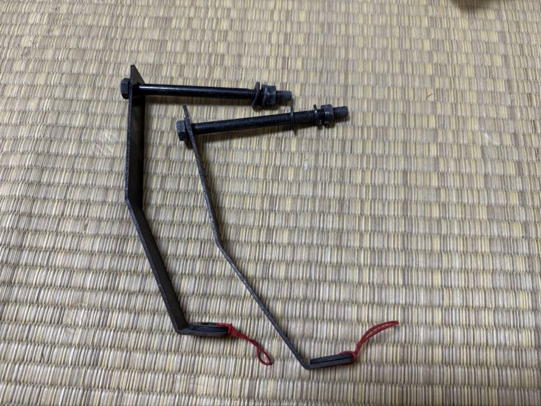シビック FL1 ロッソモデロ マフラー