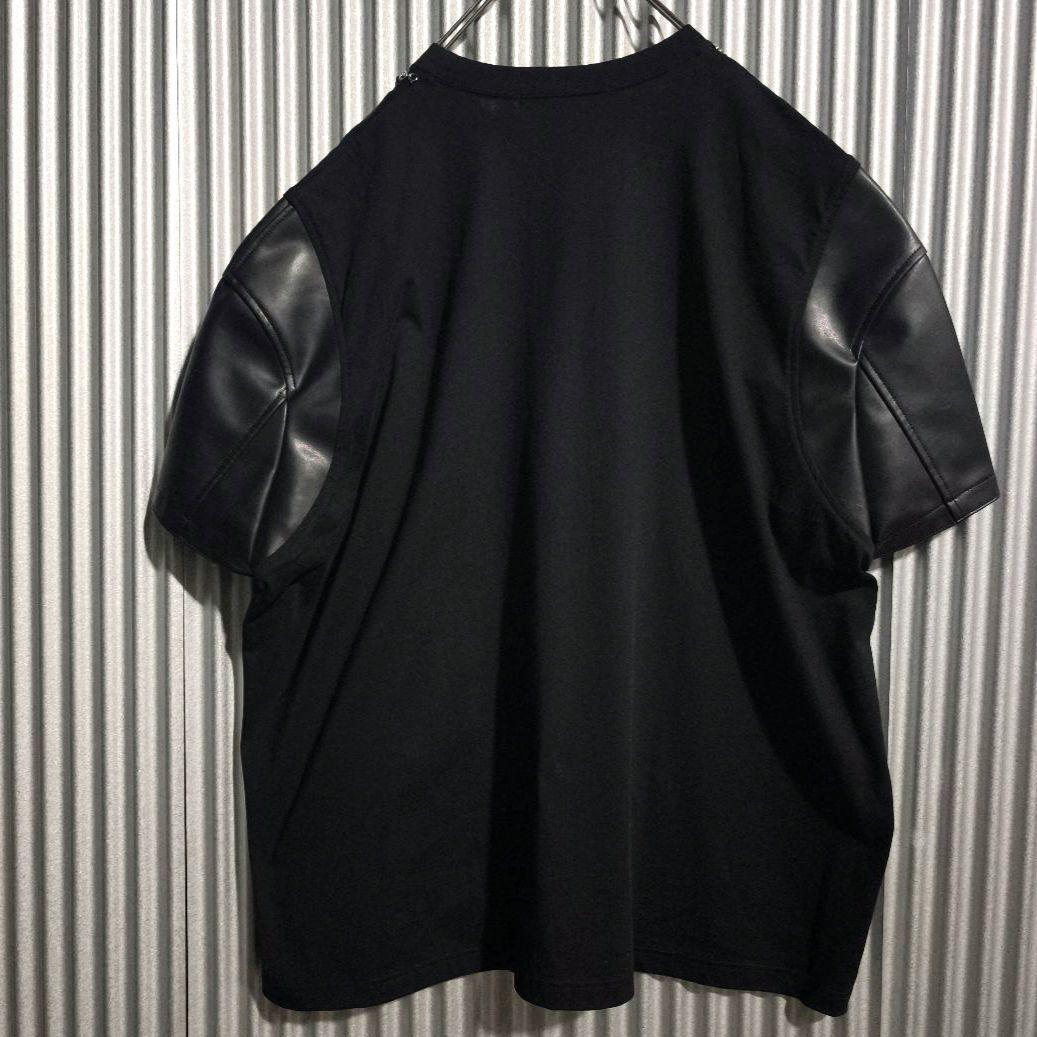 トップス JUNYA WATANABE COMME des GARCONS T-shirt