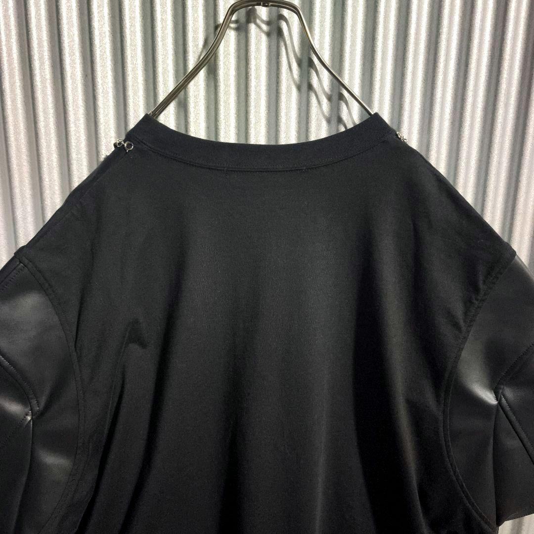 トップス JUNYA WATANABE COMME des GARCONS T-shirt
