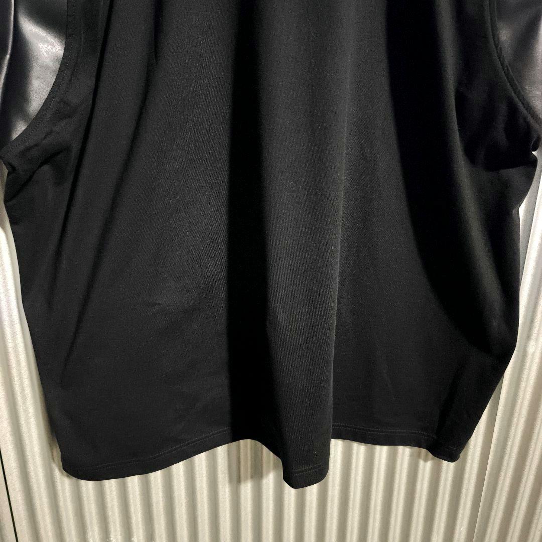 トップス JUNYA WATANABE COMME des GARCONS T-shirt